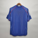 jersey JAPÓN I 2002 HOMBRE (RETRO)