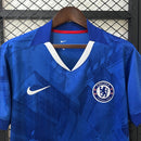 jersey CHELSEA I 25/26 HOMBRE