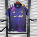 LOS ANGELES GALAXY II 25/26 HOMBRE