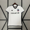 jersey COLO COLO I 24/25 MUJER