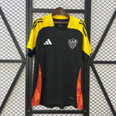 ATLETICO MINEIRO ENTRENAMIENTO  I 25/26 HOMBRE