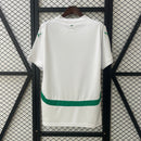 SENEGAL I 25/26 HOMBRE