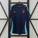jersey FLAMENGO ENTRENAMIENTO II 25/26 HOMBRE