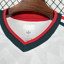 JERSEY MEXICO II 26/27 HOMBRE