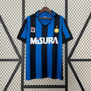 jersey INTER DE MILAN I 90/91 HOMBRE (RETRO)