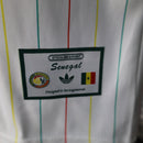 JERSEY SENEGAL TERRACE ICONS 26/27 HOMBRE (VERSIÓN JUGADOR)