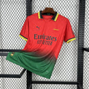 MILAN IV ROJO 24/25 HOMBRE