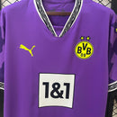 BORUSSIA PORTERO DORTMUND I 24/25 HOMBRE