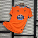 CELTA DE VIGO III 24/25 HOMBRE