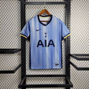 TOTTENHAM lI 24/25 HOMBRE