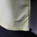 JERSEY ARSENAL VISITA 26/27 HOMBRE (VERSION JUGADOR)