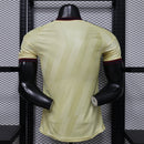 JERSEY ARSENAL VISITA 26/27 HOMBRE (VERSION JUGADOR)