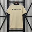 JUVENTUS CLASSIC 25/26 HOMBRE