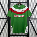 ATHLETIC BILBAO II 11/12 HOMBRE (RETRO)