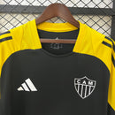 ATLETICO MINEIRO ENTRENAMIENTO  I 25/26 HOMBRE