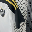 ATLETICO MINEIRO II 25/26 HOMBRE
