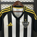 ATLETICO MINEIRO I 25/26 HOMBRE