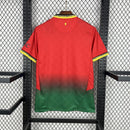 MILAN IV ROJO 24/25 HOMBRE