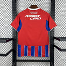 JERSEY COLO COLO III 25 HOMBRE