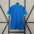 jersey BRASIL II COPA AMÉRICA 2024 HOMBRE