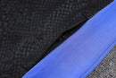 CONJUNTO SUDADERA + PANTS BARCELONA PRE-MATCH II 25/26 HOMBRE