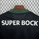 SPORTING LISBOA III 25/26 HOMBRE