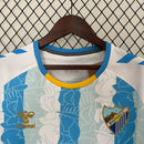 jersey MÁLAGA I 24/25 HOMBRE