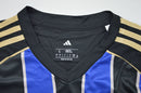 JERSEY PISA I 26/27 HOMBRE