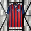 BAHIA II 25/26 HOMBRE