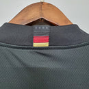 ALEMANIA I 20/21 HOMBRE (RETRO)