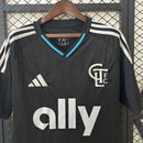 CHARLOTTE II 25/26 HOMBRE