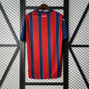 BAHIA II 25/26 HOMBRE