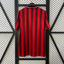 jersey INGLATERRA II 1998 HOMBRE (RETRO)