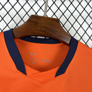 JERSEY HOLANDA I 26/27 HOMBRE