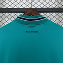 RCD ESPANYOL III 96/97 HOMBRE (RETRO)