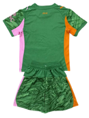 MILAN PORTERO II 25/26 CONJUNTO INFANTIL