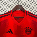 BAYERN MUNICH I 24/25 HOMBRE