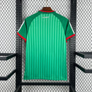 JERSEY LOCAL ARGELIA VISITA 26/27 HOMBRE