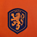 JERSEY HOLANDA I 26/27 HOMBRE