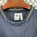 JUVENTUS TERRACE ICONS 24/25 HOMBRE