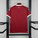 JERSEY QATAR I 26/27 HOMBRE