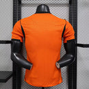 JERSEY HOLANDA I 26/27 HOMBRE (VERSIÓN JUGADOR)