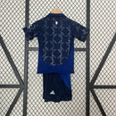 jersey MANCHESTER UNITED II 24/25 CONJUNTO INFANTIL