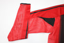 MILAN I 04/05 HOMBRE (RETRO) MANGA LARGA