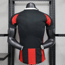 FULHAM II 24/25 HOMBRE (VERSION JUGADOR)
