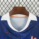 jersey FRANCIA I 25/26 MUJER