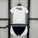 CONJUNTO INFANTIL COLO COLO I 25/26