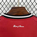 MANCHESTER UNITED I 25/26 MUJER