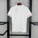 jersey VITORIA EDICION ESPECIAL III 25/26 HOMBRE