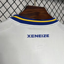 BOCA JUNIORS II 24/25 HOMBRE